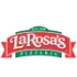 LaRosa's Pizzeria Logo