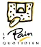 Le Pain Quotidien Logo