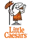 Little Caesars Logo