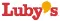 Luby's Logo