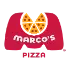 Marco's Pizza Logo