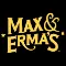 Max & Erma's Logo