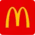 McDonald's Logo