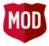 MOD Pizza Logo