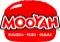 Mooyah Logo