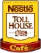 Nestlé Toll House Café Logo