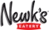 Newk's Eatery Logo