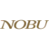 Nobu Logo