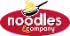 Noodles & Company Logo