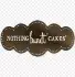 Nothing Bundt Cakes Logo