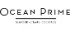 Ocean Prime Logo