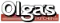 Olga's Kitchen Logo