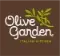 Olive Garden Logo