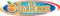 Orange Julius Logo