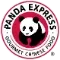 Panda Express Logo