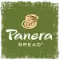 Panera Bread Logo