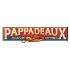 Pappadeaux Seafood Kitchen Logo