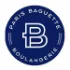 Paris Baguette Logo