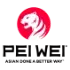 Pei Wei Logo