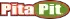 Pita Pit Logo