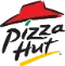 Pizza Hut Logo