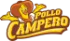 Pollo Campero Logo