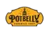 Potbelly Sandwich Shop Logo