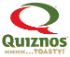 Quiznos Logo