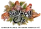 Rainforest Cafe Logo