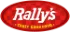 Rally's Logo