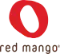 Red Mango Logo