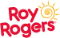 Roy Rogers Restaurants Logo