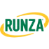 Runza Logo