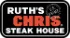 Ruth's Chris Steak House Logo