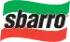 Sbarro Logo