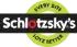 Schlotzsky's Logo