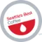 Seattle's Best Coffee Logo