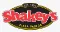 Shakey's Pizza Logo