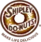 Shipley Do-Nuts Logo