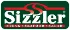 Sizzler Logo