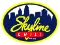 Skyline Chili Logo