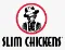 Slim Chickens Logo