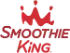 Smoothie King Logo