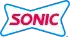 Sonic Drive-In Logo