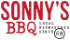 Sonny's BBQ Logo