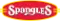 Spangles Logo