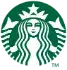 Starbucks Logo