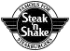 Steak 'n Shake Logo