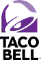 Taco Bell Logo