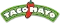 Taco Mayo Logo